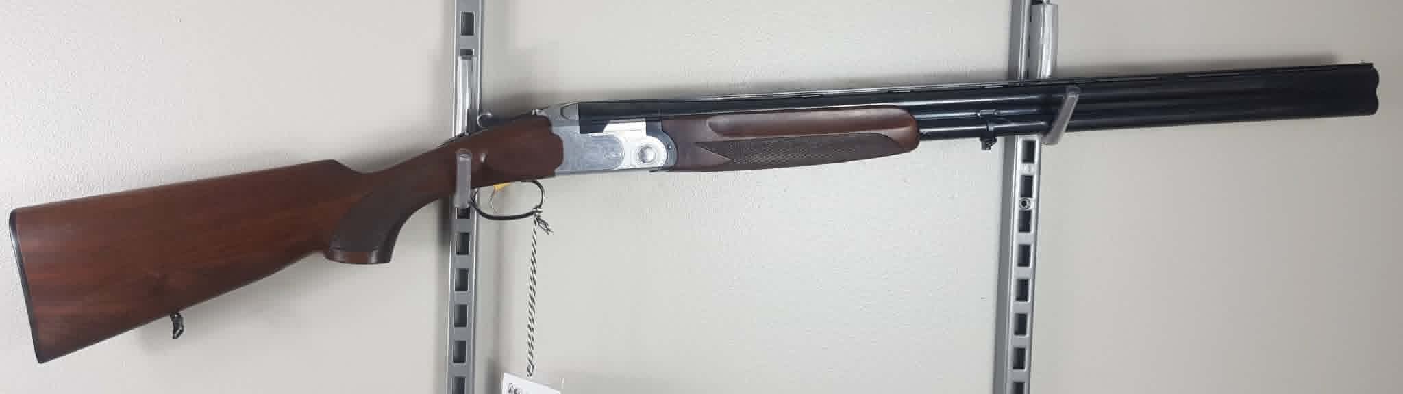 Browning 687 kal.12 ID247845