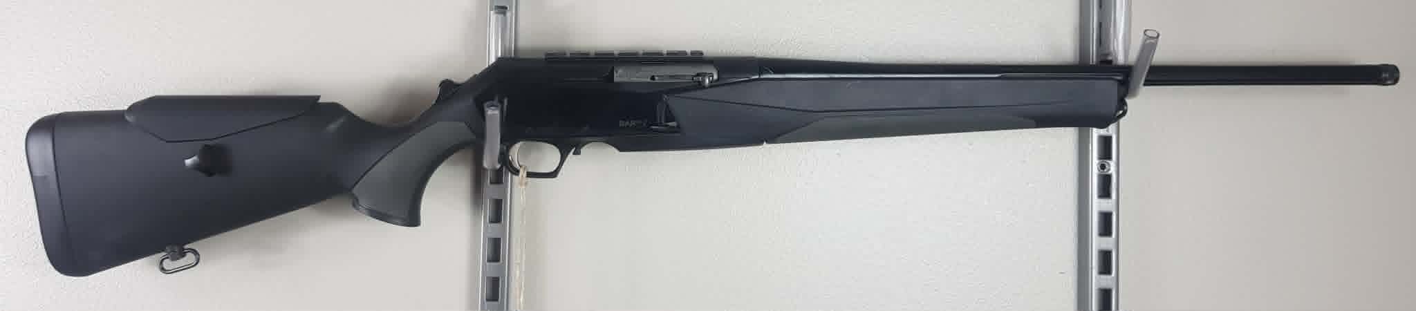 Browning Bar MK3 30-06 Adj ID247846