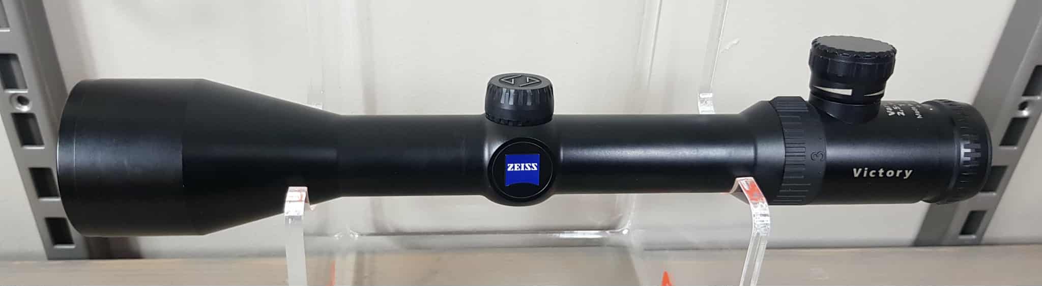 Zeiss Victory Varipoint 2,5-10x50 IL 3054373