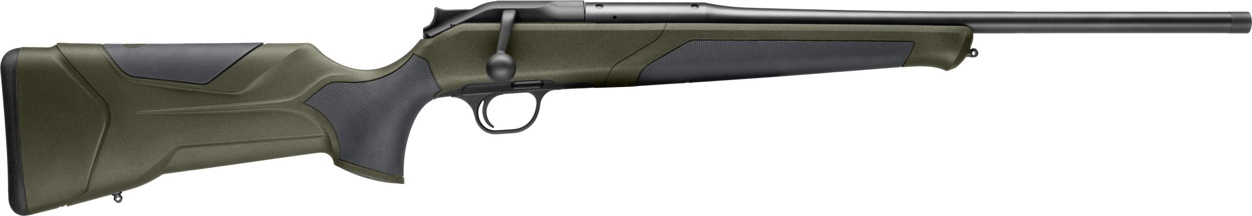 Blaser R8 Professional 2.0 Oliv