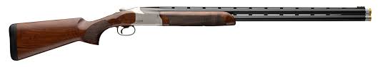 Browning 825 PRO Sport