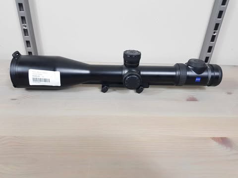 Zeiss V8 BT IL SR 4,8-35x60